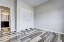 129A Ontario St, #Upper