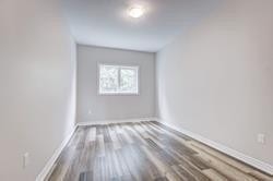 129A Ontario St, #Upper