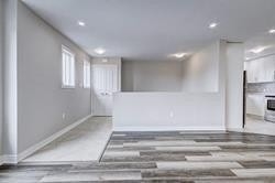 129A Ontario St, #Upper