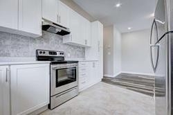 129A Ontario St, #Upper