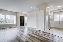 129A Ontario St, #Upper