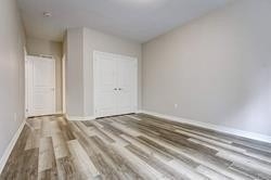 129A Ontario St, #Upper