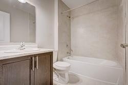 129A Ontario St, #Upper