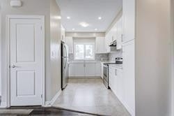 129A Ontario St, #Upper