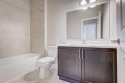 129A Ontario St, #Upper