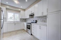 129A Ontario St, #Upper