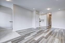129A Ontario St, #Upper