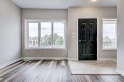 129A Ontario St, #Upper