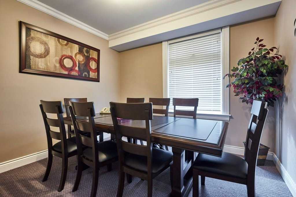 Listing E5817486 - Large Photo # 12