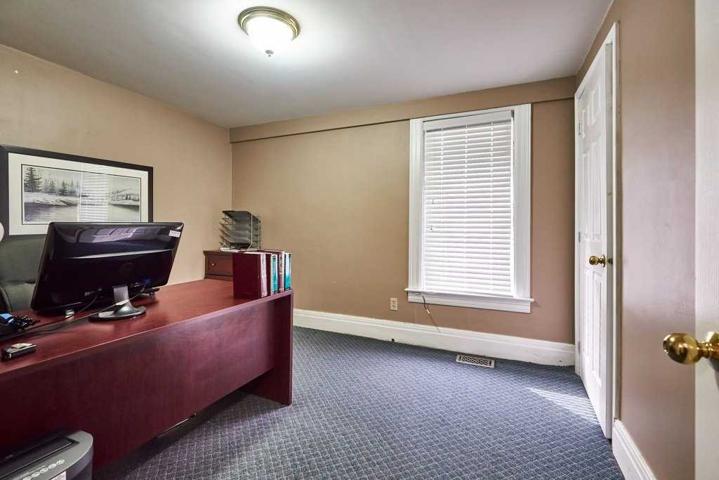 Listing E5817486 - Large Photo # 30