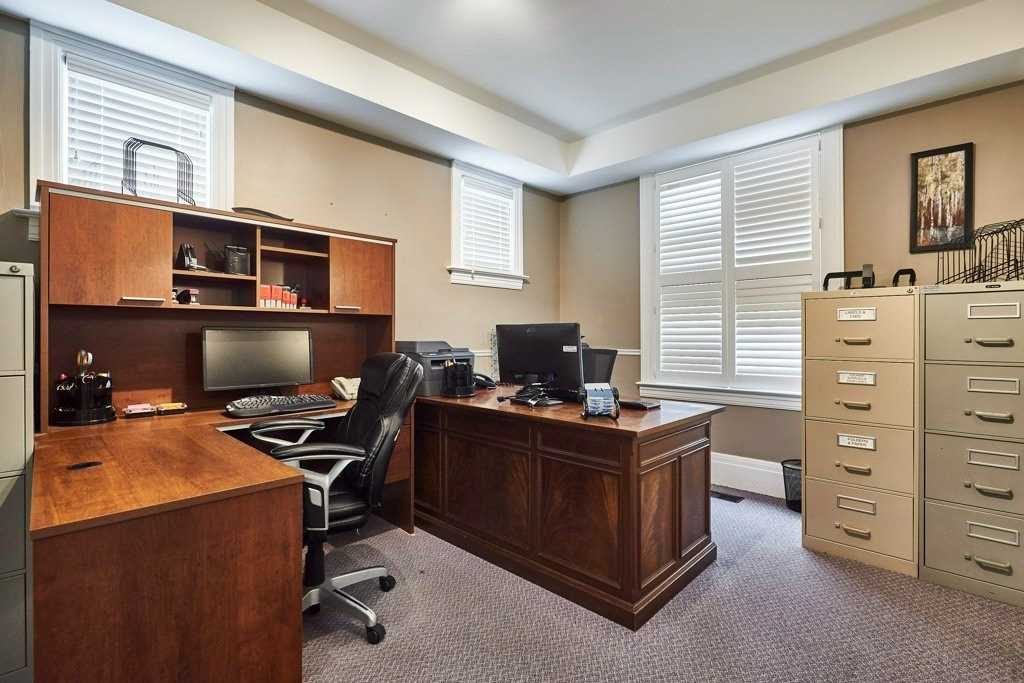 Listing E5817486 - Large Photo # 1