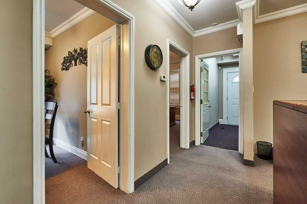 Listing E5817486 - Large Photo # 10