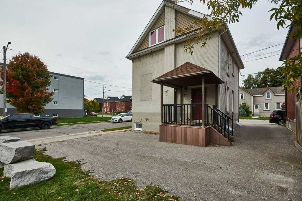 Listing E5817486 - Large Photo # 38