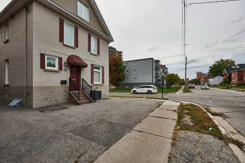 Listing E5817486 - Large Photo # 39