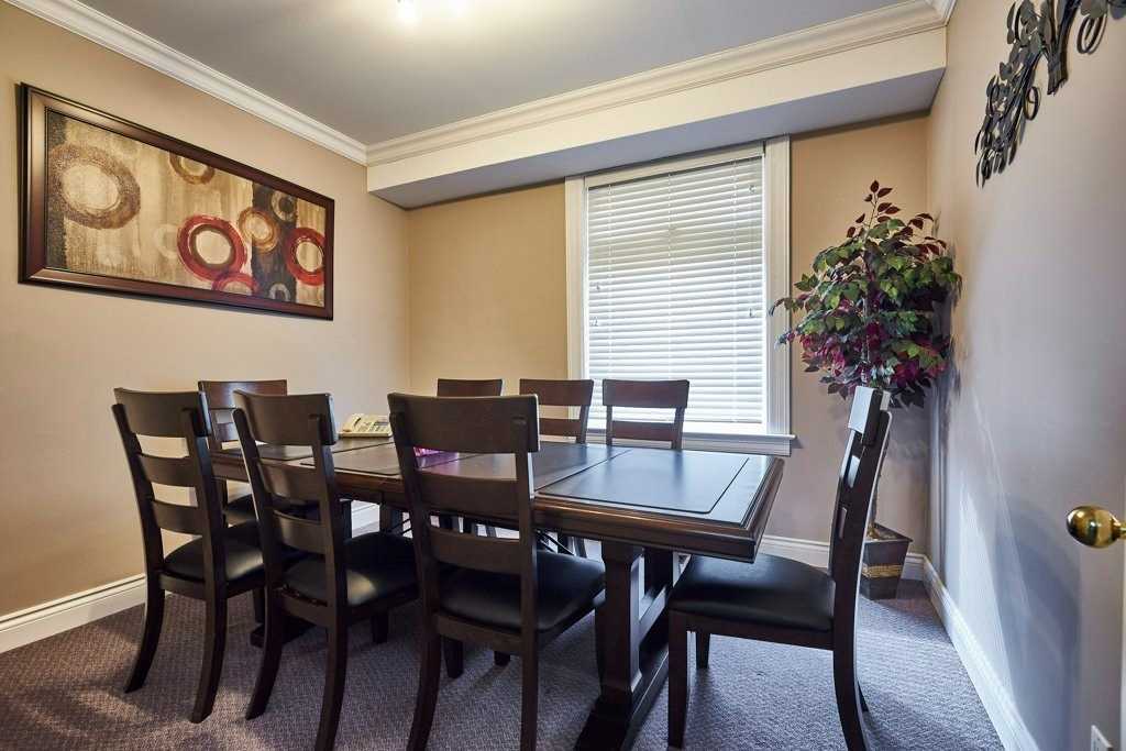 Listing E5817486 - Large Photo # 11