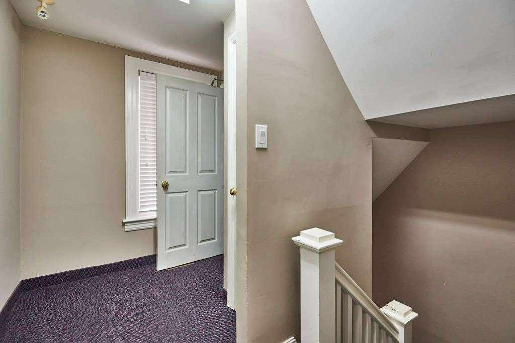 Listing E5817486 - Large Photo # 24