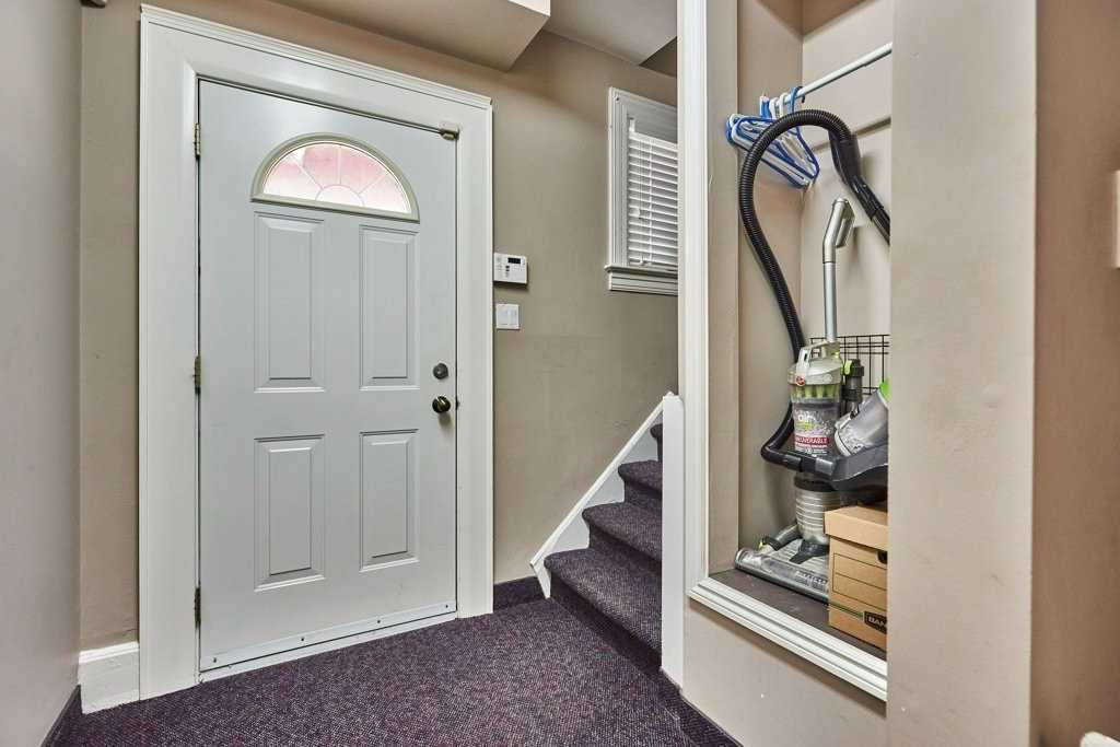 Listing E5817486 - Large Photo # 23