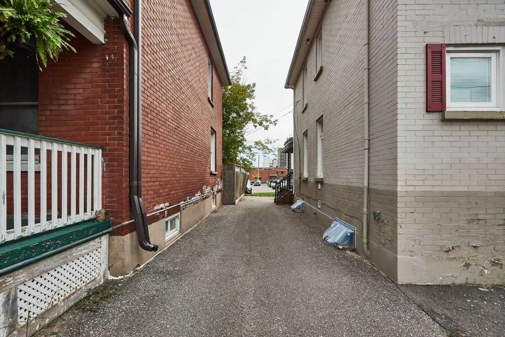 Listing E5817501 - Large Photo # 40