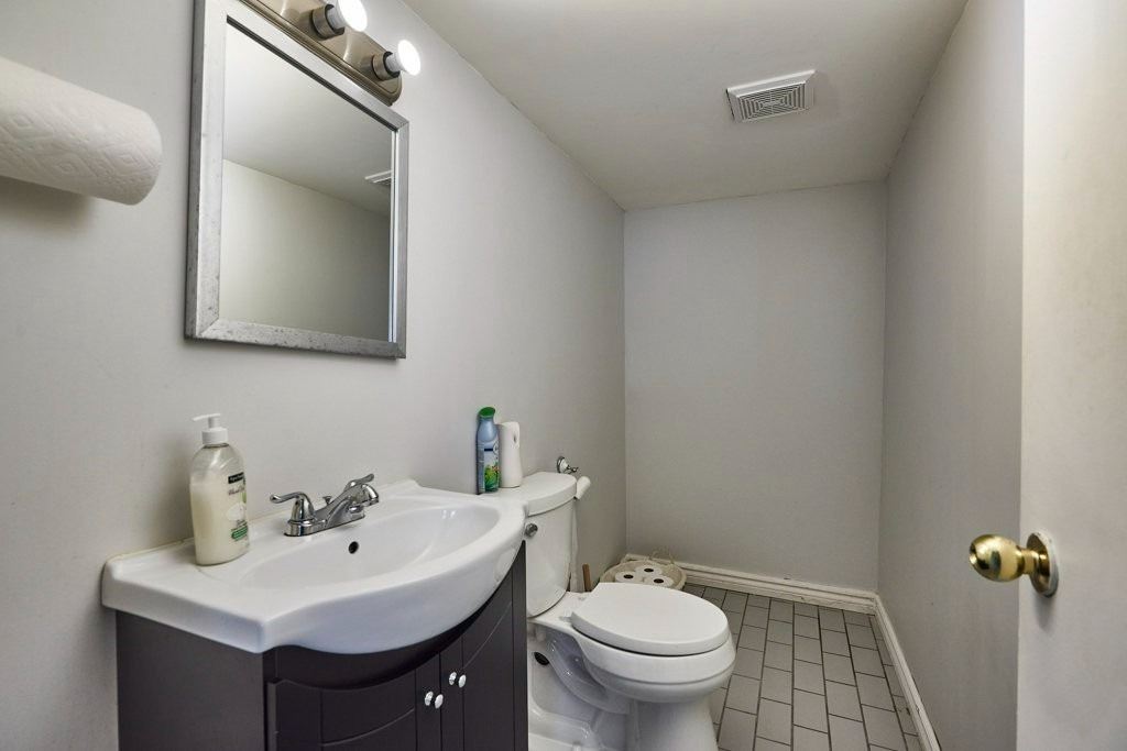 Listing E5817501 - Large Photo # 22