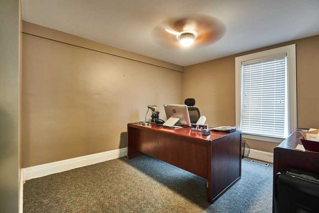 Listing E5817501 - Large Photo # 28