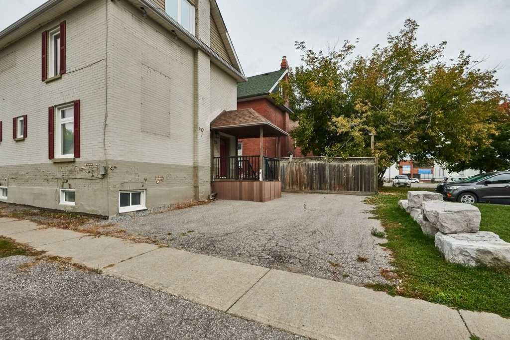 Listing E5817501 - Large Photo # 36