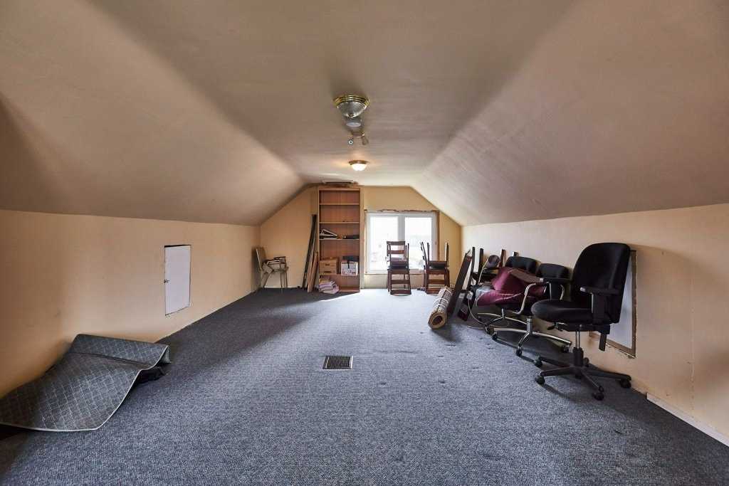 Listing E5817501 - Large Photo # 7