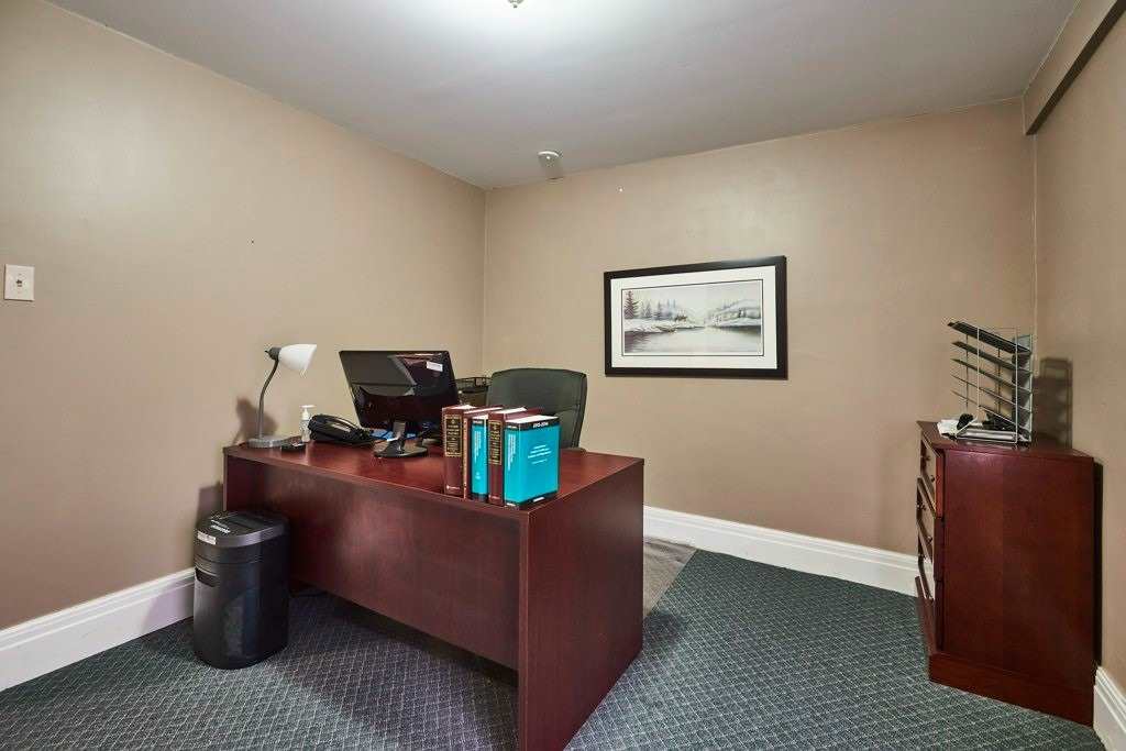 Listing E5817501 - Large Photo # 32