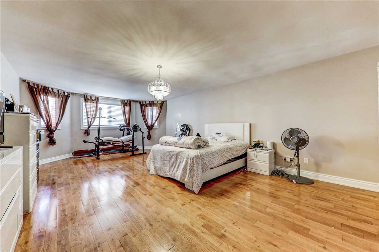 Listing E5817508 - Large Photo # 21