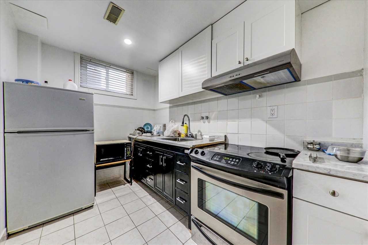 Listing E5817508 - Large Photo # 29