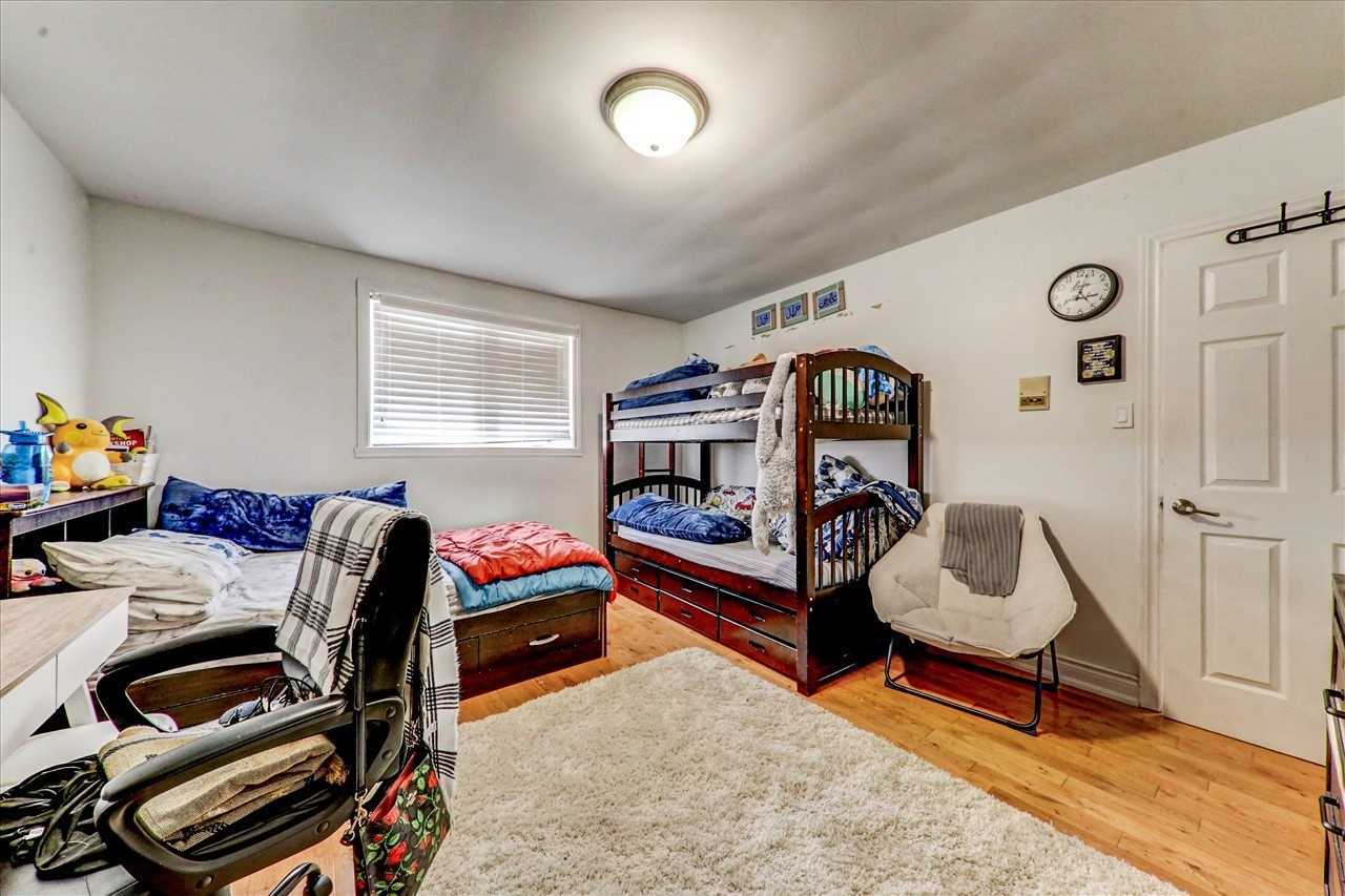Listing E5817508 - Large Photo # 19