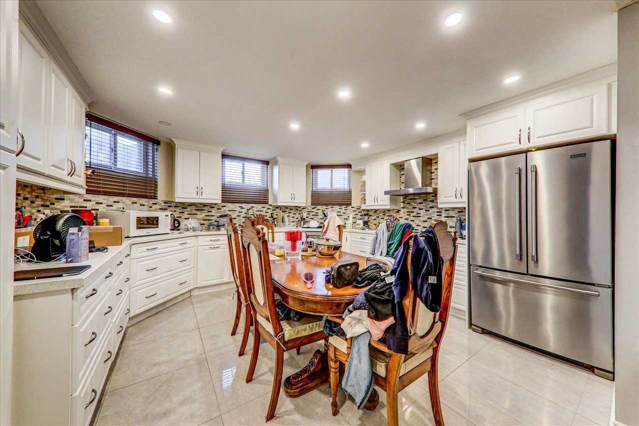 Listing E5817508 - Large Photo # 31