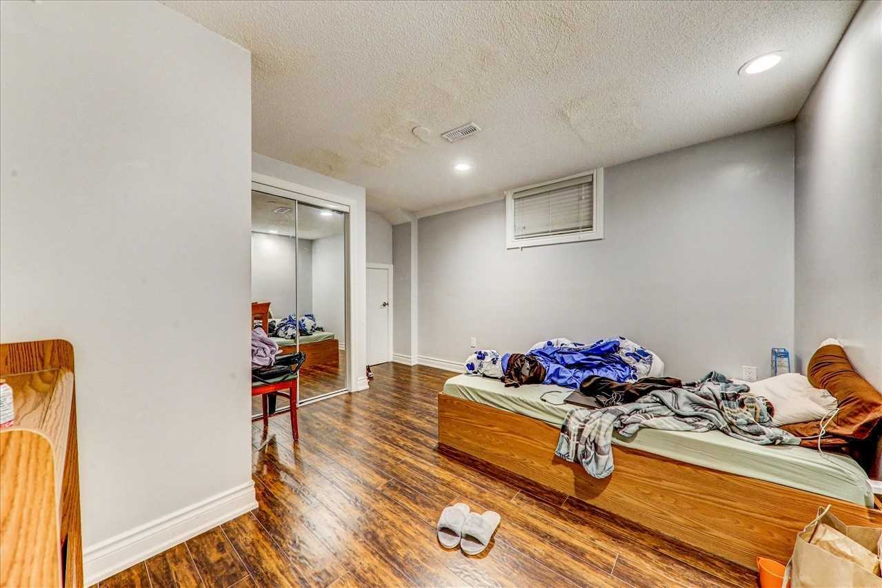 Listing E5817508 - Large Photo # 32