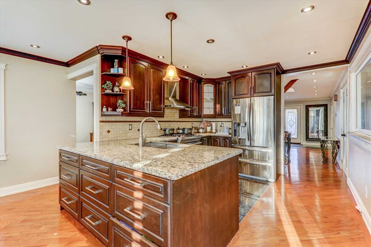 Listing E5817508 - Large Photo # 11