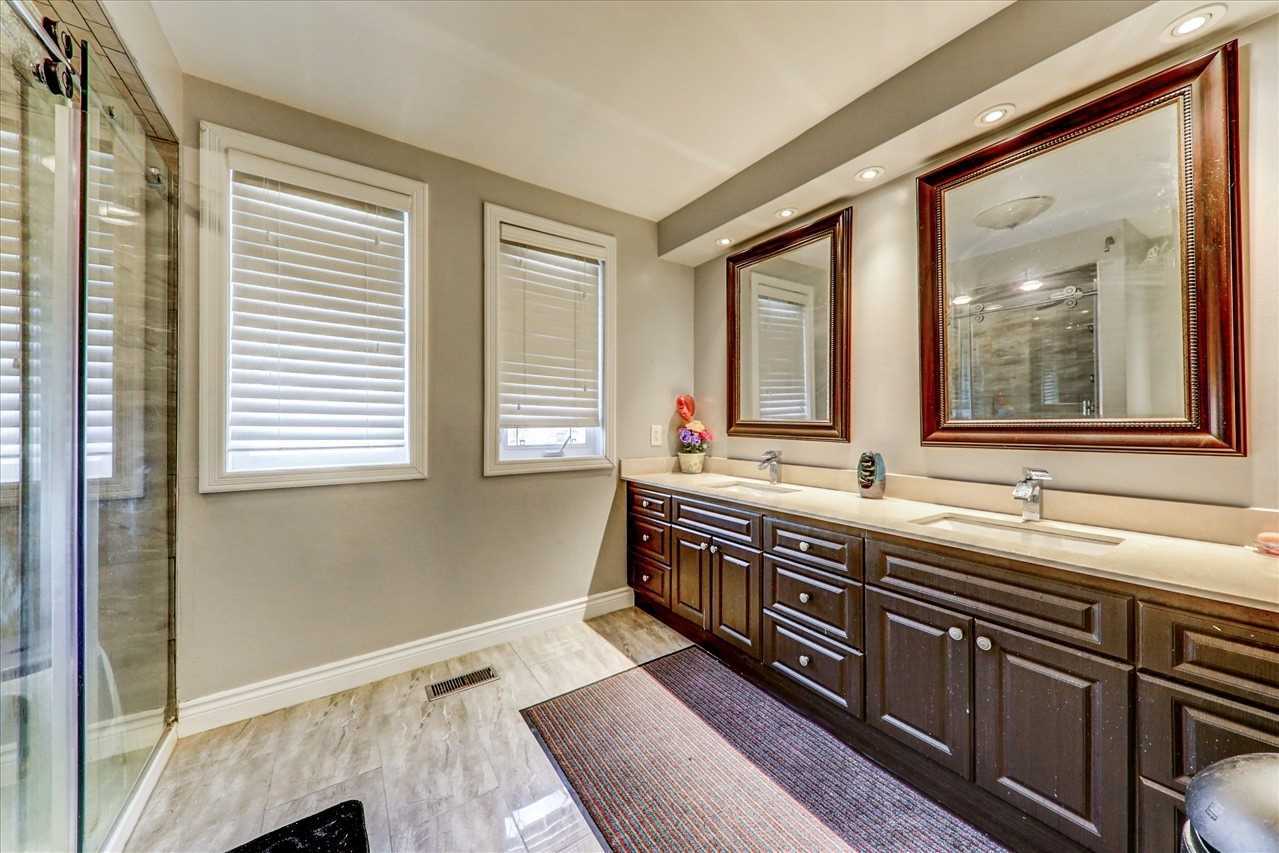 Listing E5817508 - Large Photo # 27