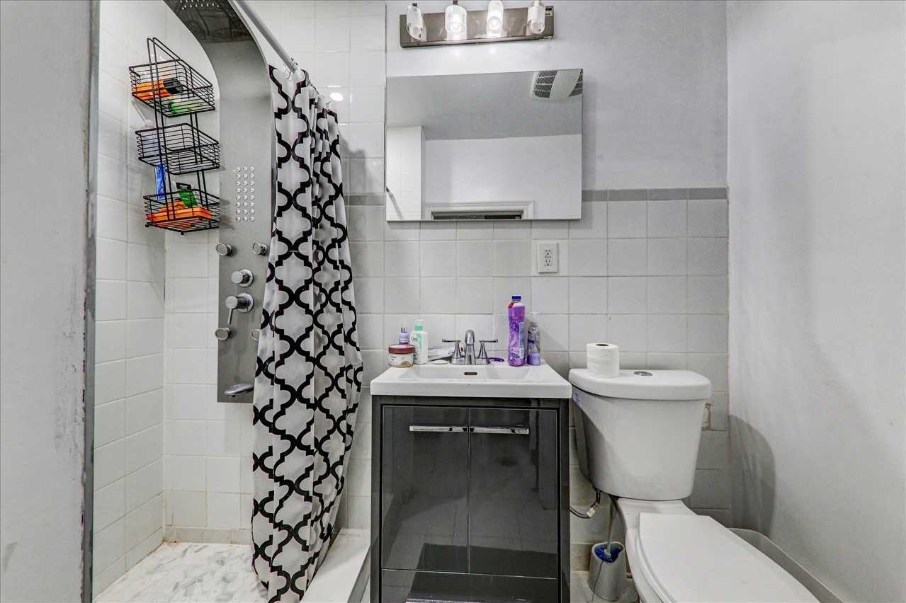 Listing E5817508 - Large Photo # 14