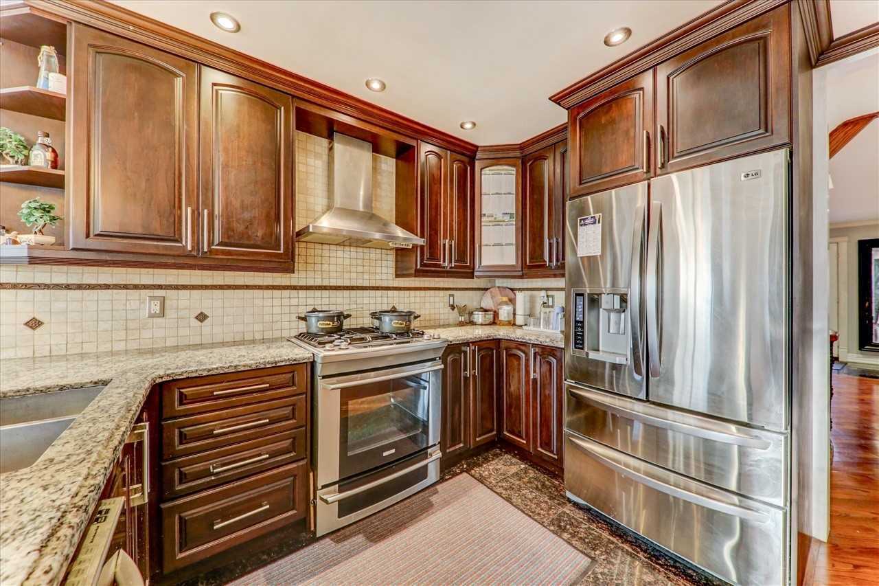 Listing E5817508 - Large Photo # 12