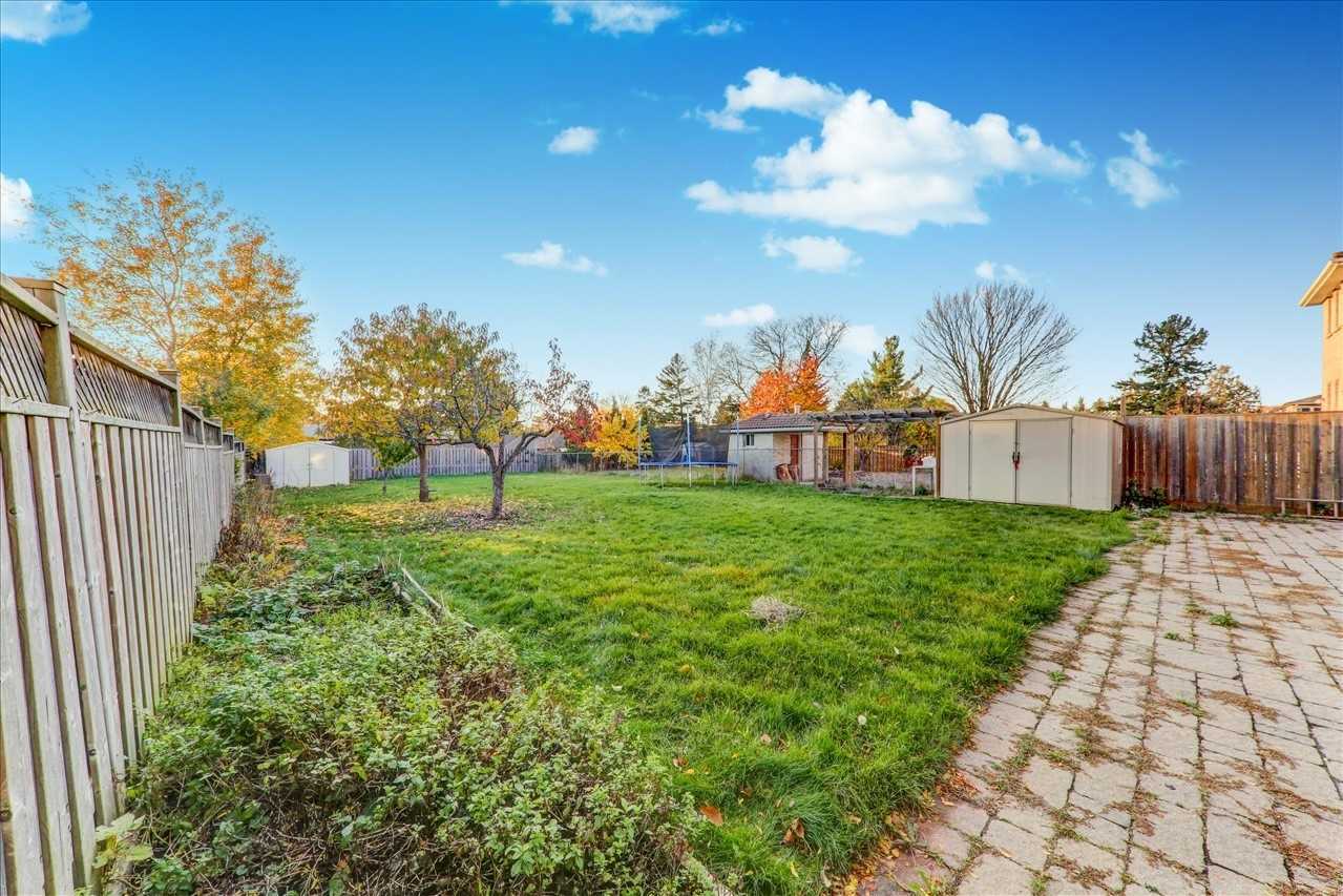 Listing E5817508 - Large Photo # 33