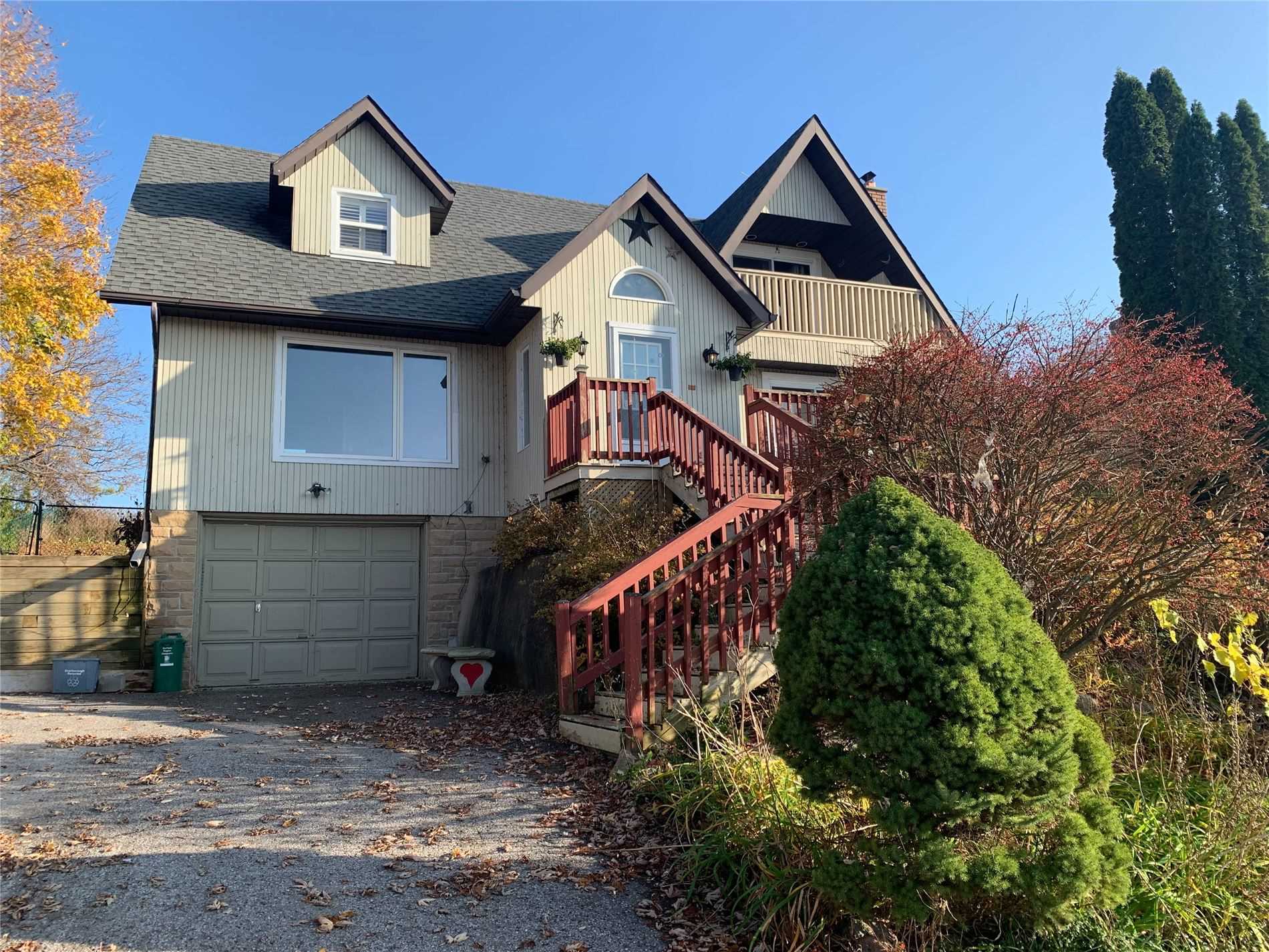 365 Fralicks Beach Rd