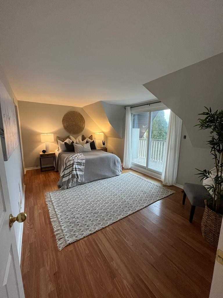 365 Fralicks Beach Rd