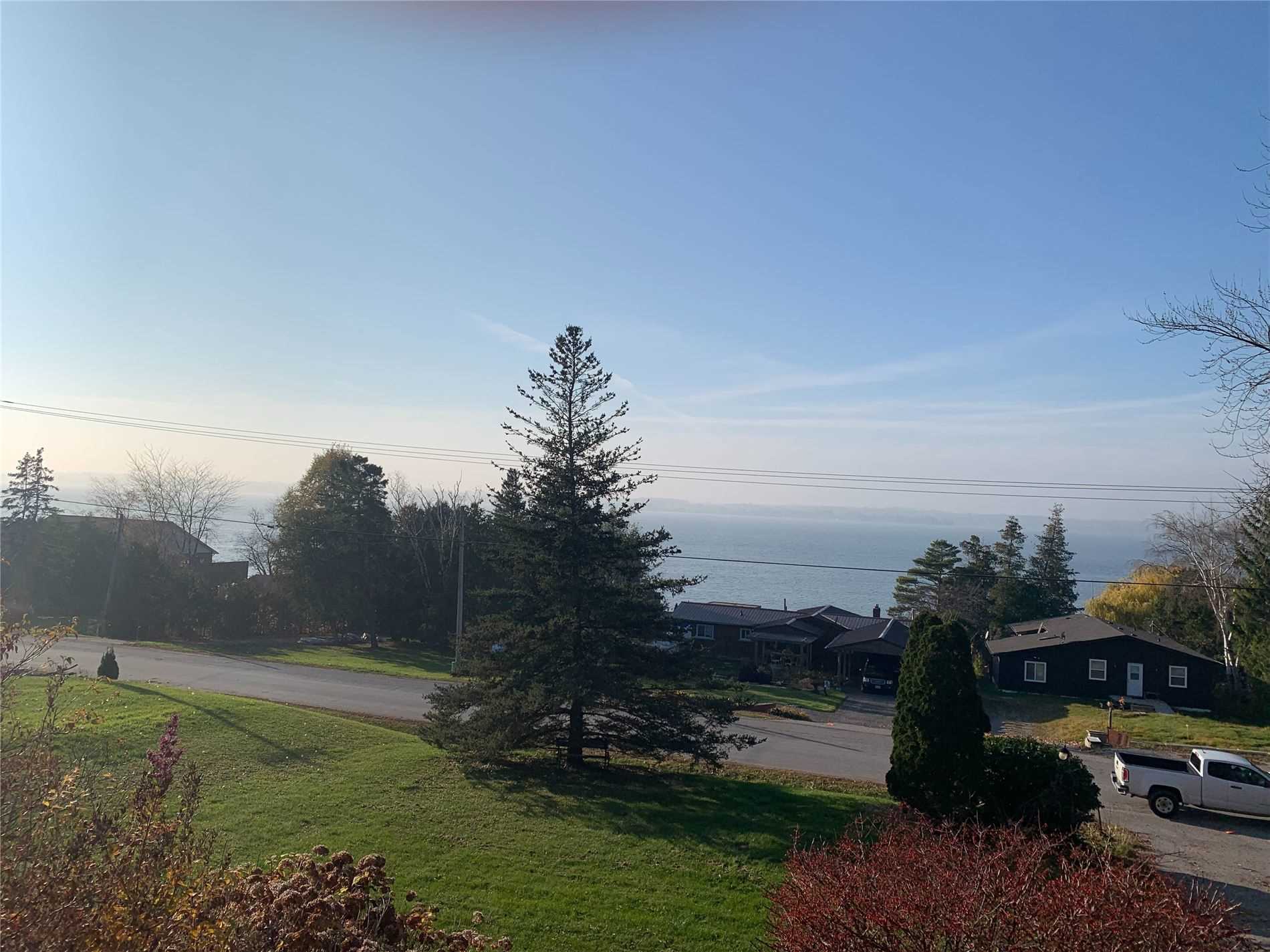 365 Fralicks Beach Rd