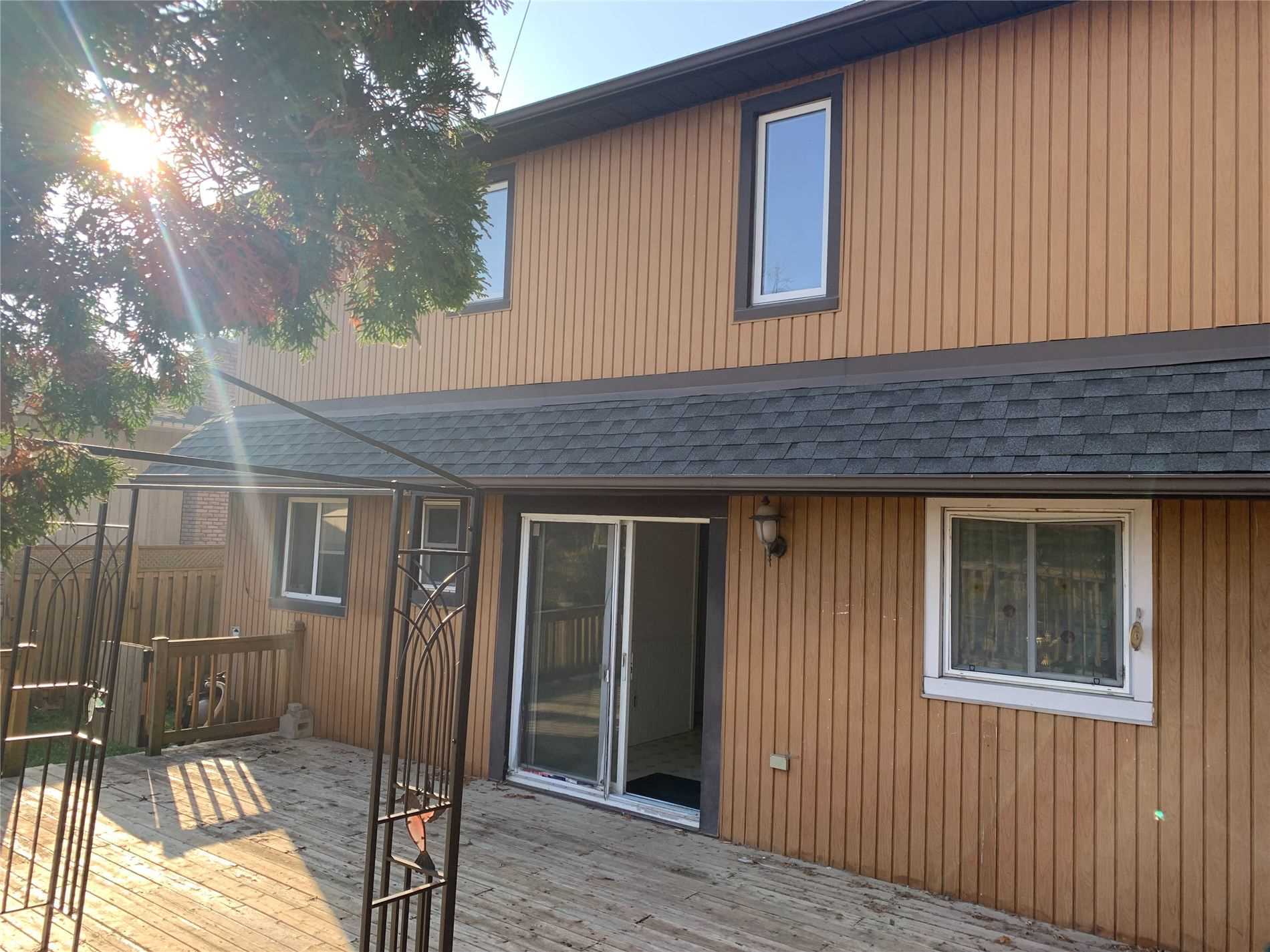 365 Fralicks Beach Rd