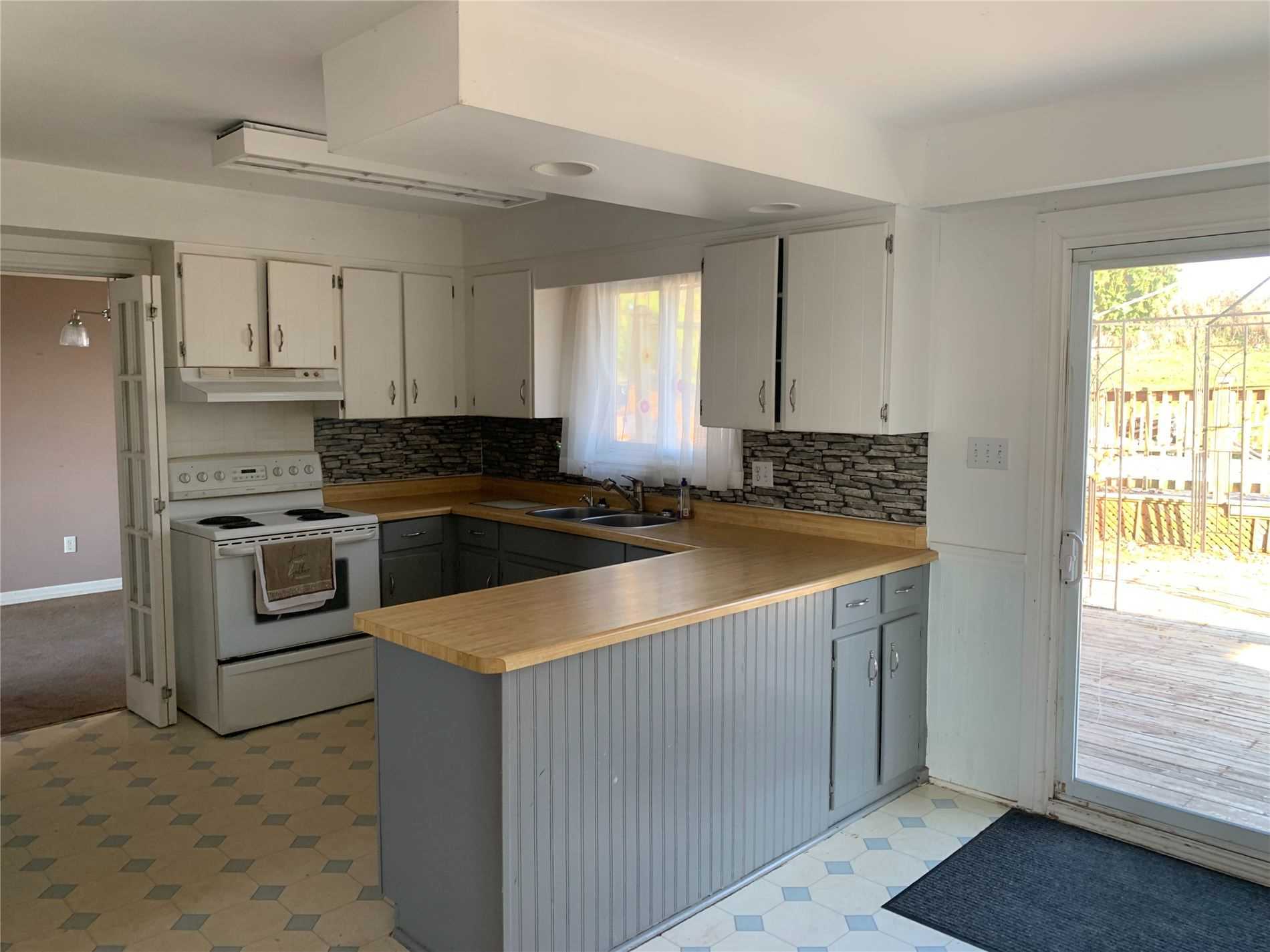 365 Fralicks Beach Rd