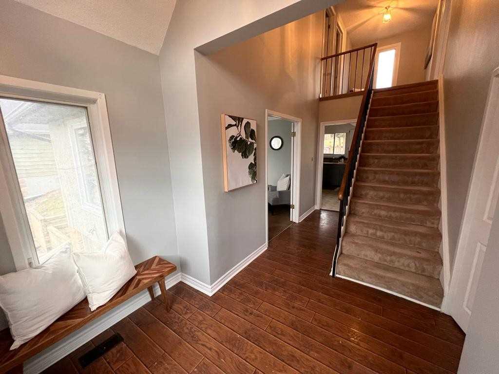 365 Fralicks Beach Rd