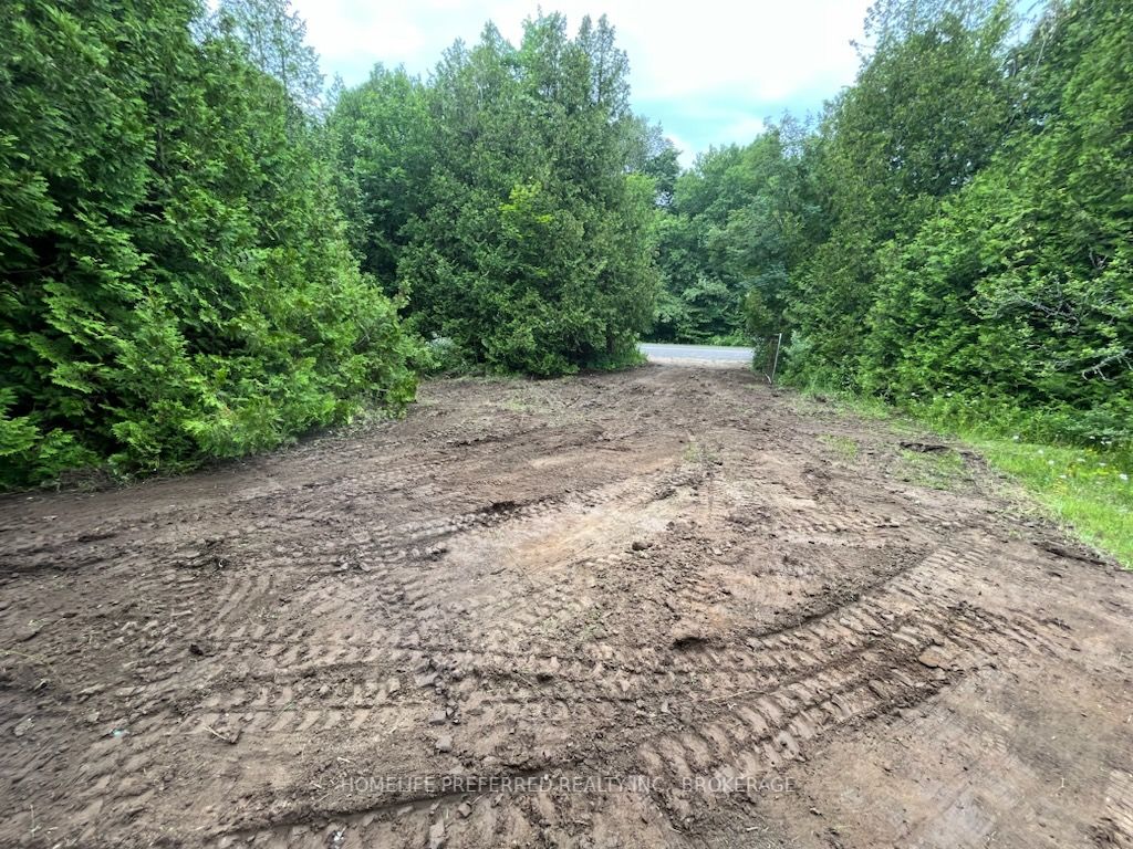 0 Lakeshore Rd