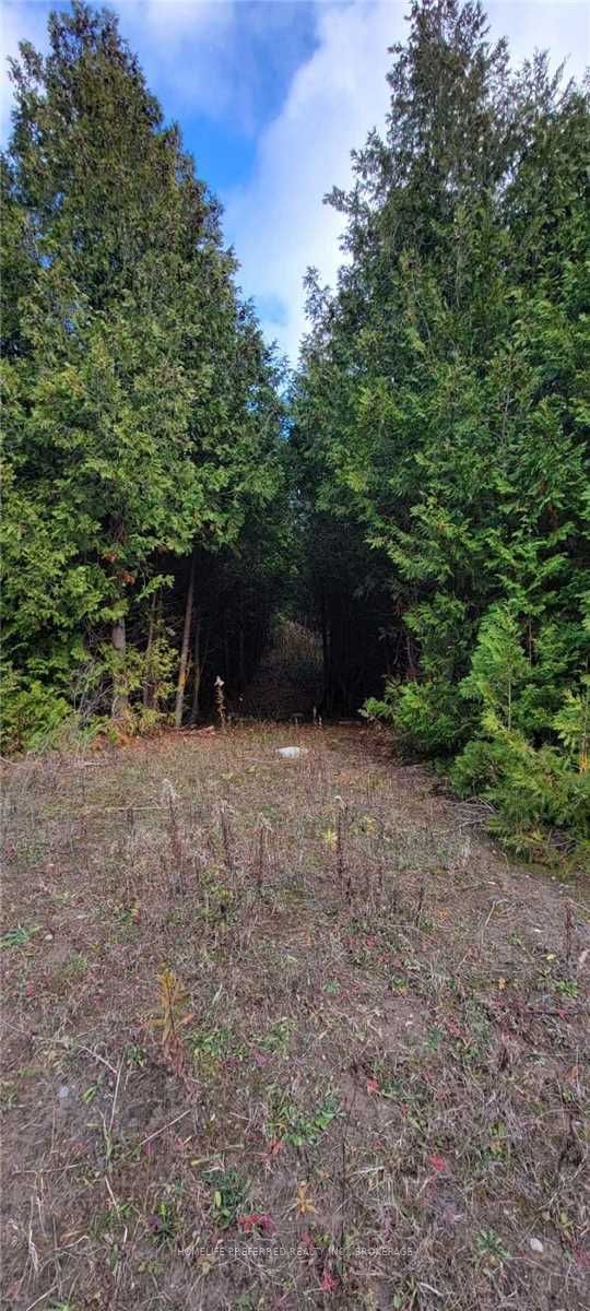 0 Lakeshore Rd