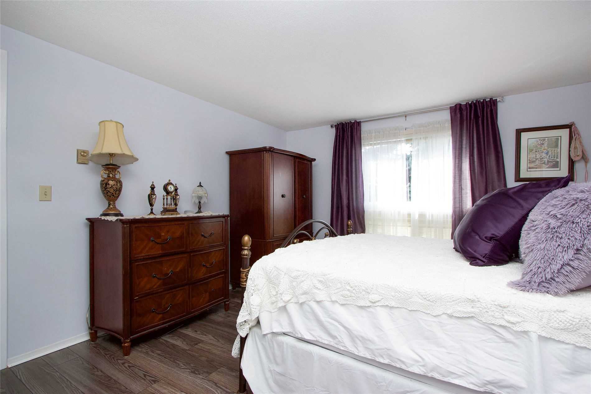 232 Wilmot Trail