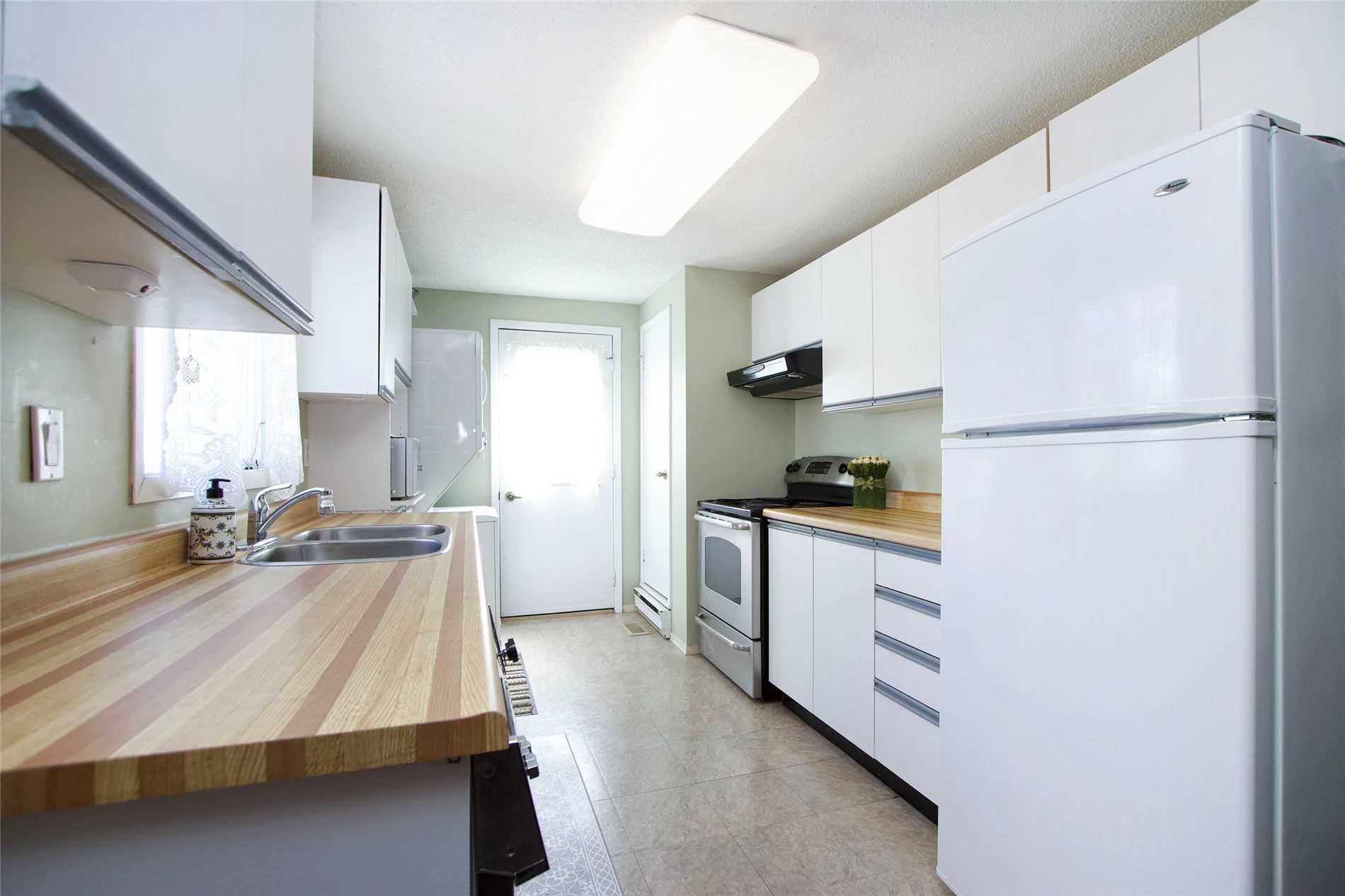 232 Wilmot Trail