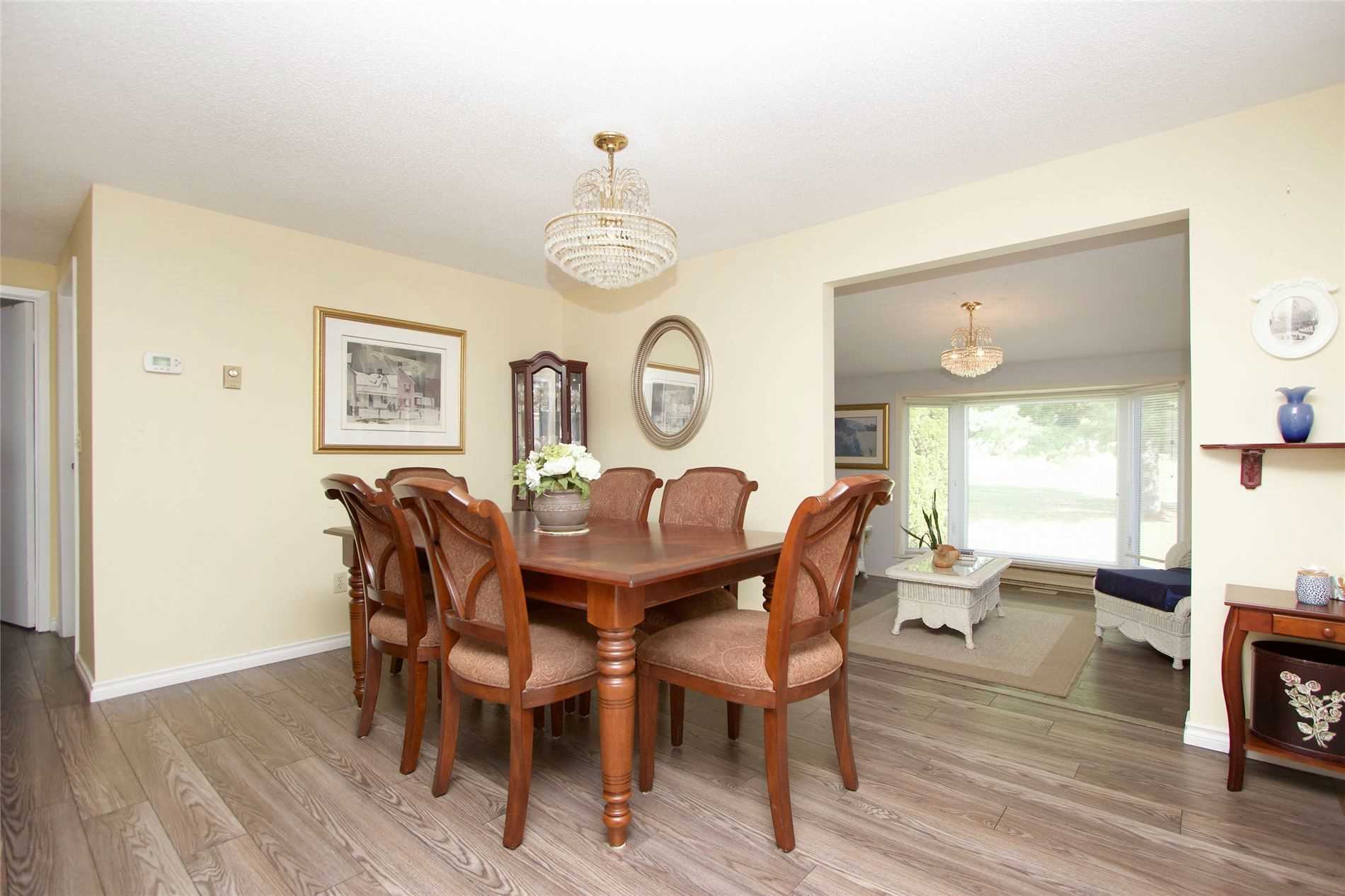 232 Wilmot Trail