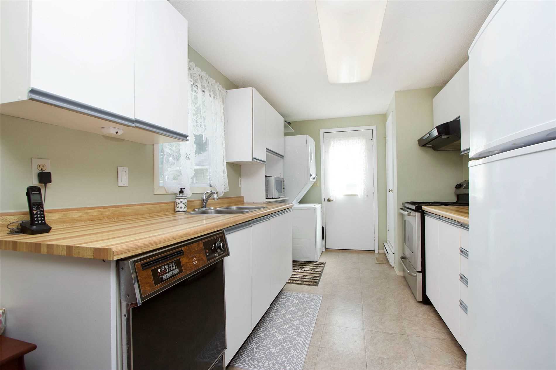 232 Wilmot Trail