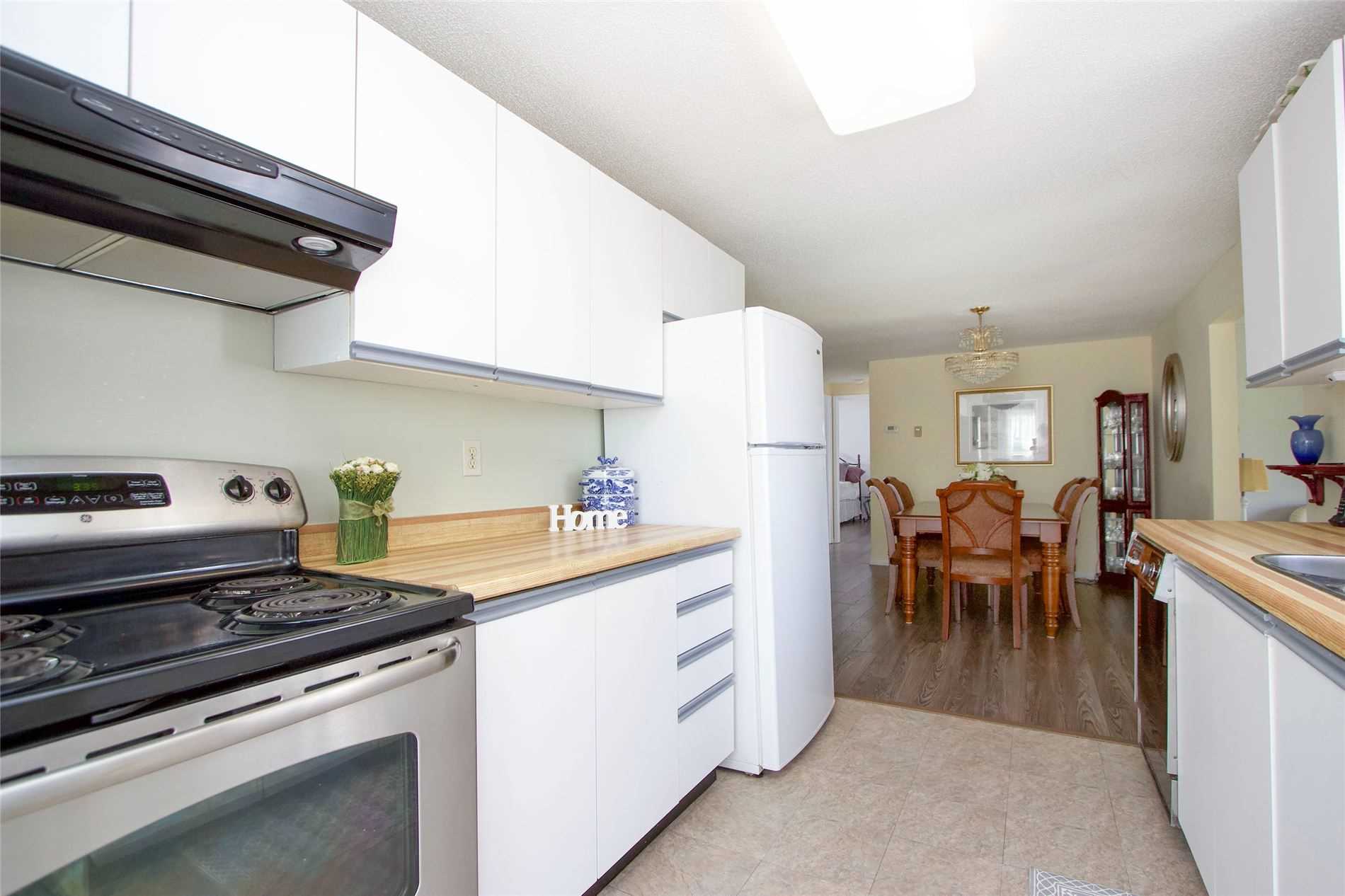 232 Wilmot Trail